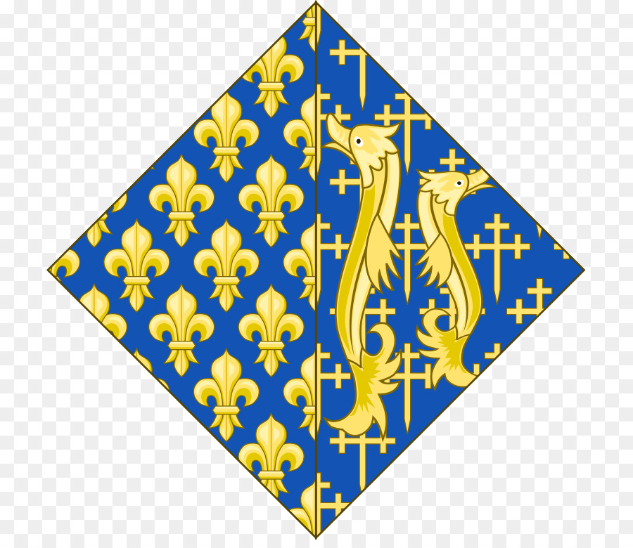 Англия，королевский герб Англии PNG