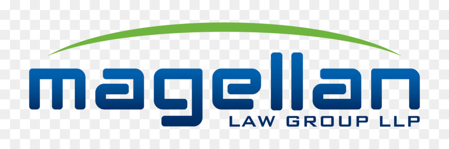 Магеллан юридическая группа，организация PNG