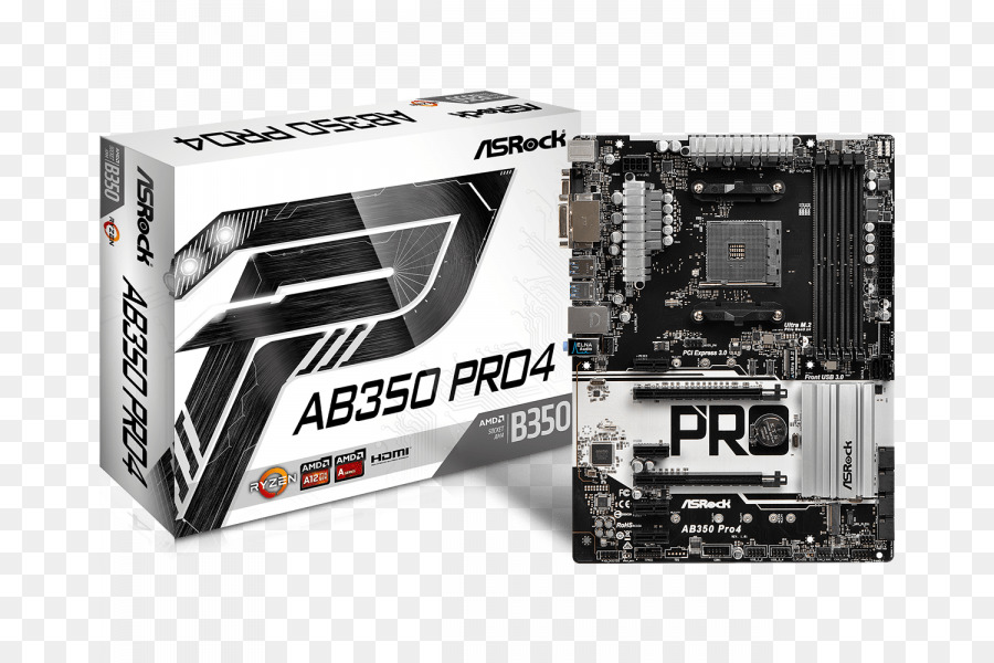 Asrock ab350 pro4. ASROCK b250 pro4. ASROCK ab350m pro4. ASROCK z370 pro4. ASROCK h270 pro4 Boot menu.