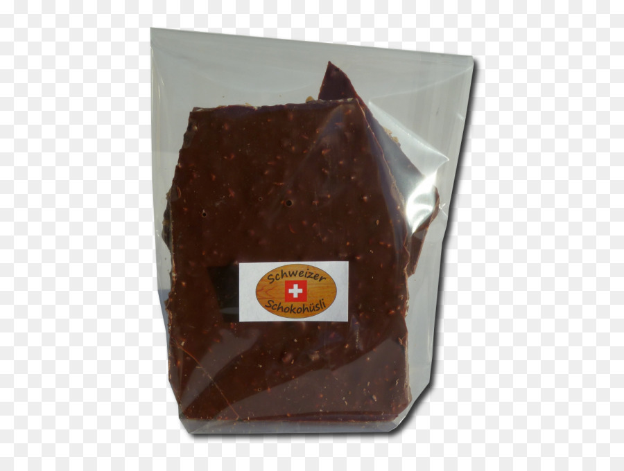 шоколад，пралине PNG