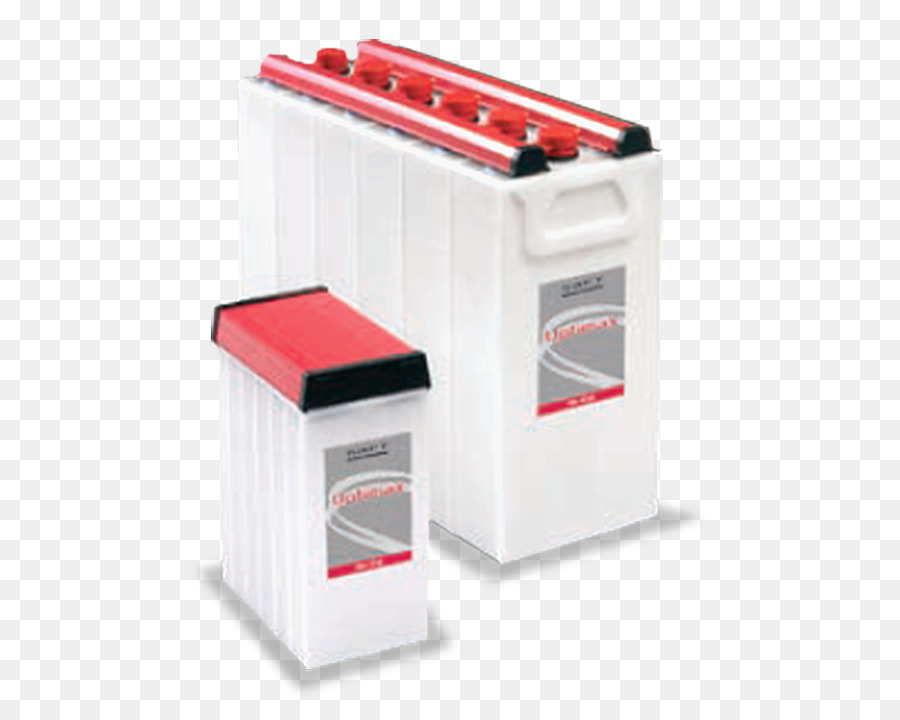 Nickelcadmium батареи，электрический аккумулятор PNG