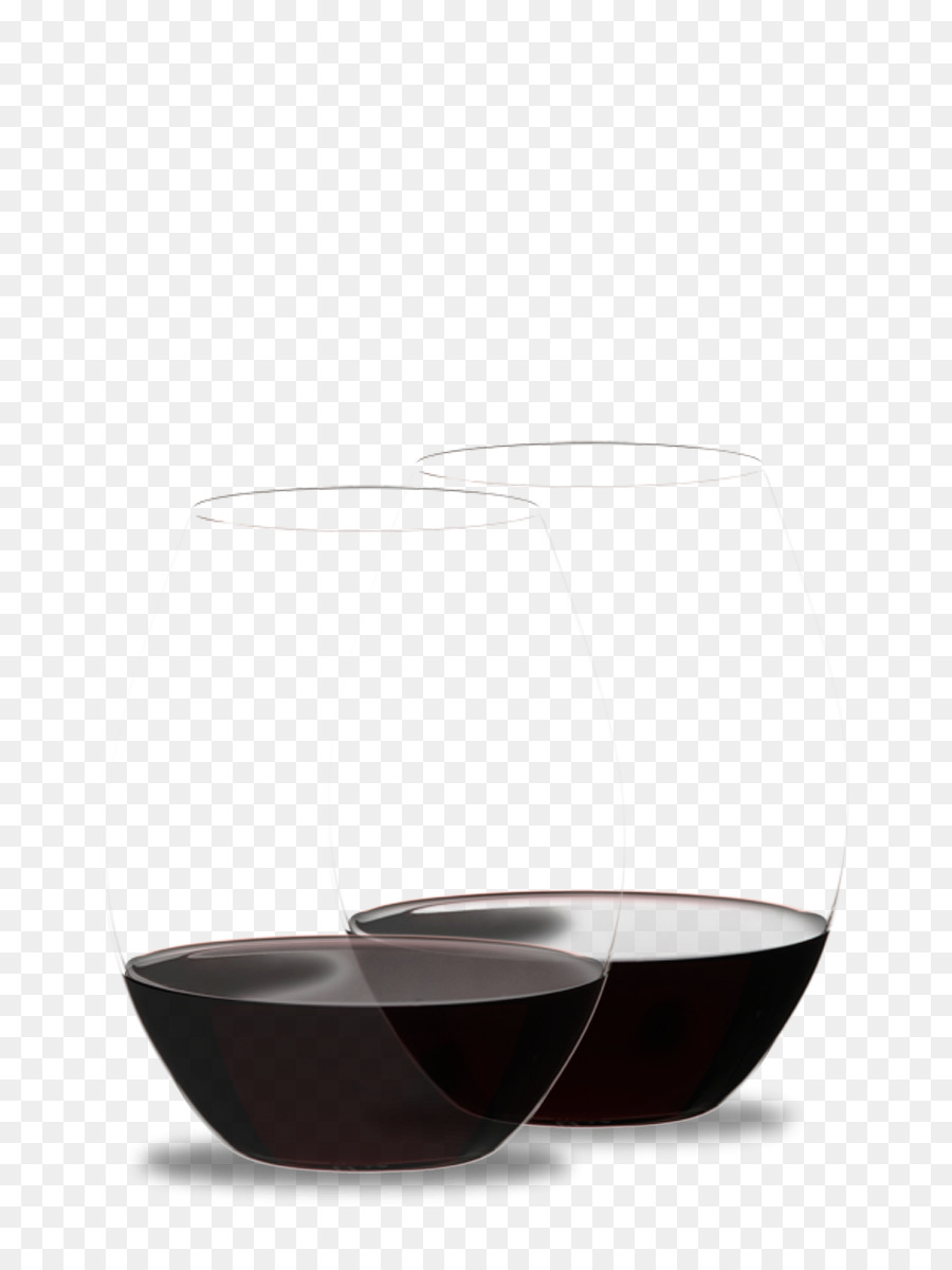 бокал для вина，стекло PNG