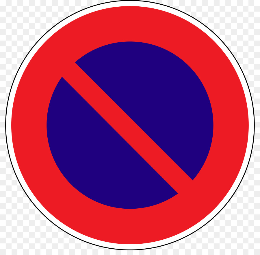 Что означает перечеркнутый синий круг. Знаки дорожного движения стоянка запрещена. Дорожный знак остановка запрещена. Знаки дорожного движения парковка запрещена. Круглые знаки дорожного движения.