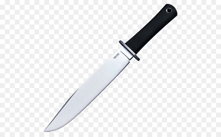 Knife，Chef S Knife PNG
