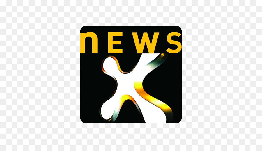 Newsx，Индия PNG