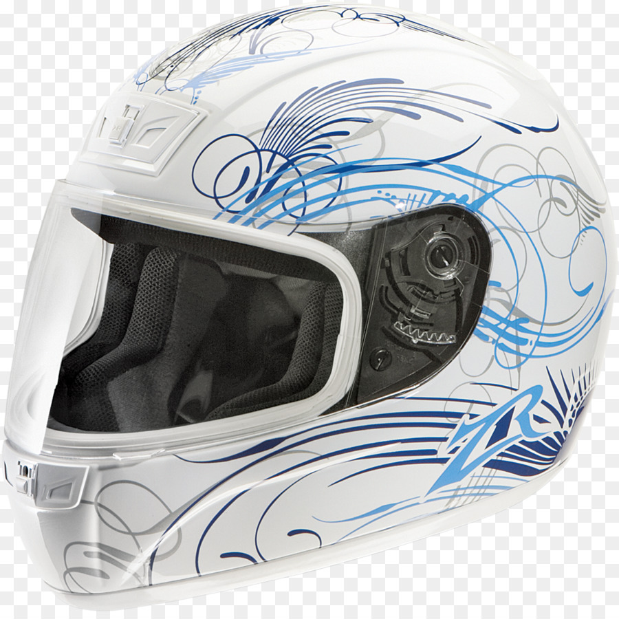 Голова мотоцикла. Z1r шлем Helmet. Мотошлем z1r Phantom Helmet XS. Мотошлем Dot z1r Phantom. Monsoon no Helmet.