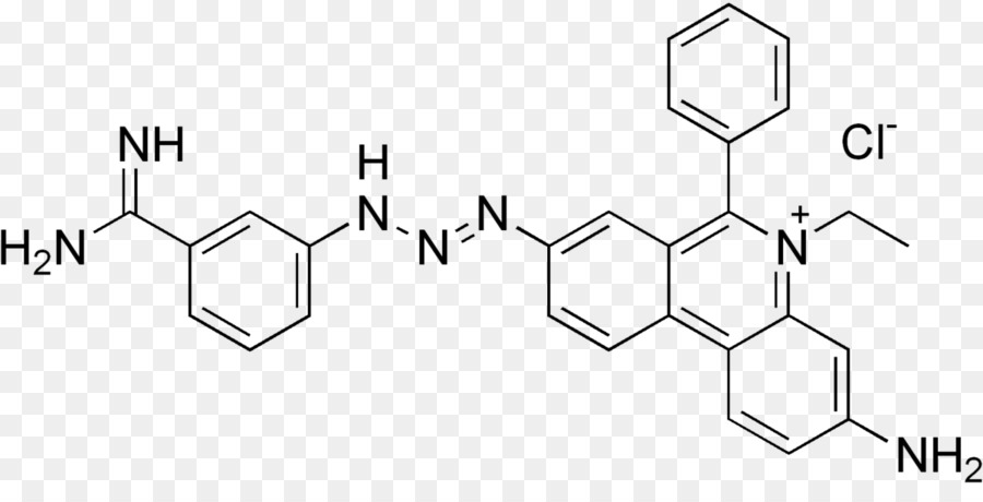 хлорид изометамидий，хлорид PNG