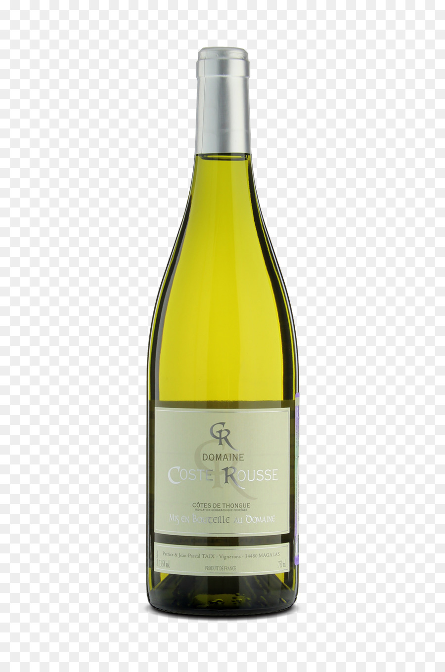 вина，белое вино PNG