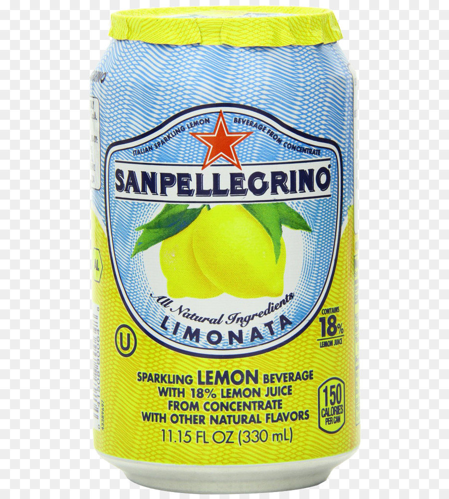 лимон，лимонад PNG