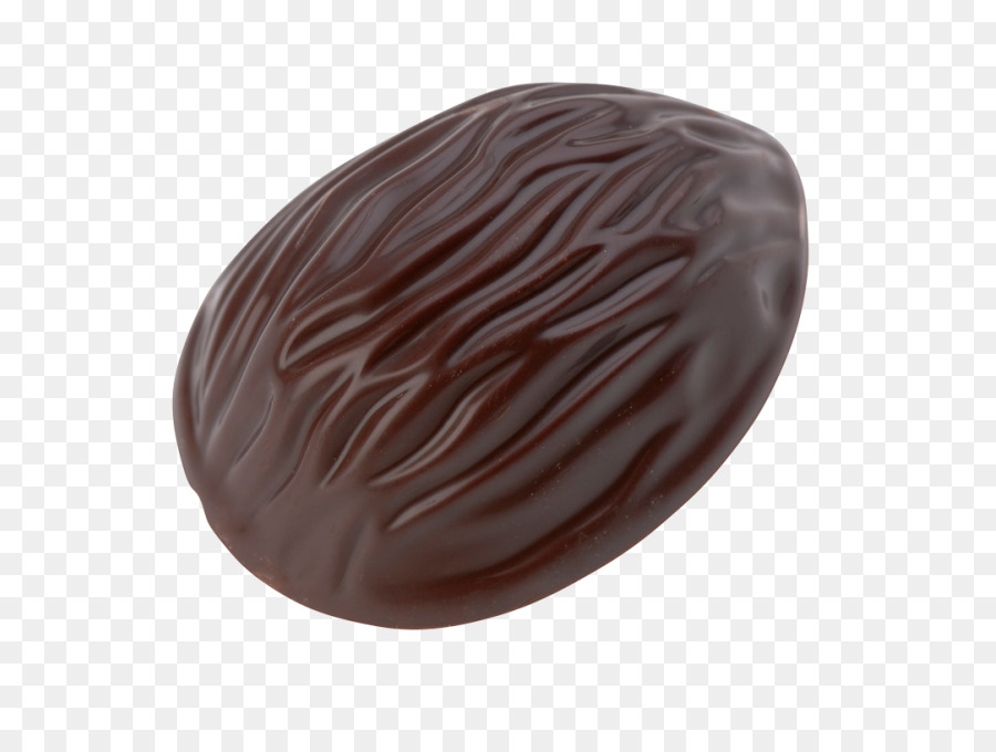 шоколадный трюфель，Chocolate Truffle PNG