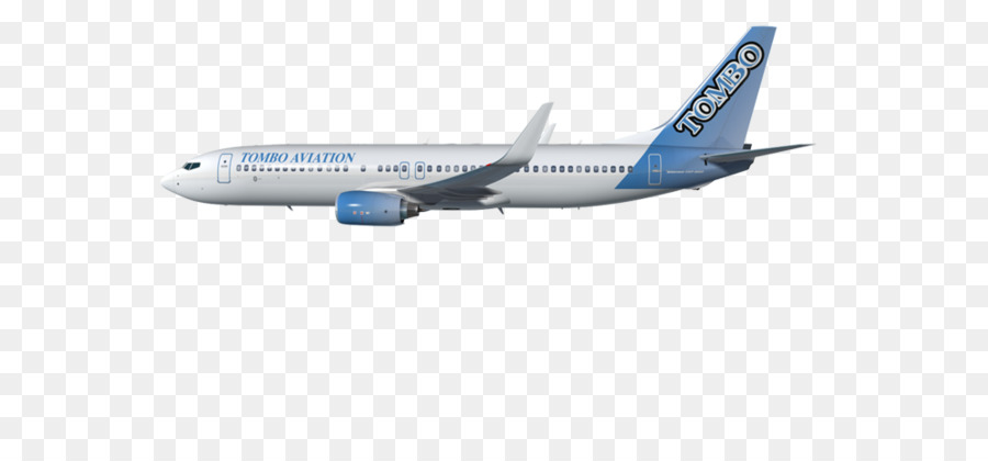 Боинг 737 следующего поколения，Боинг 787 Dreamliner PNG