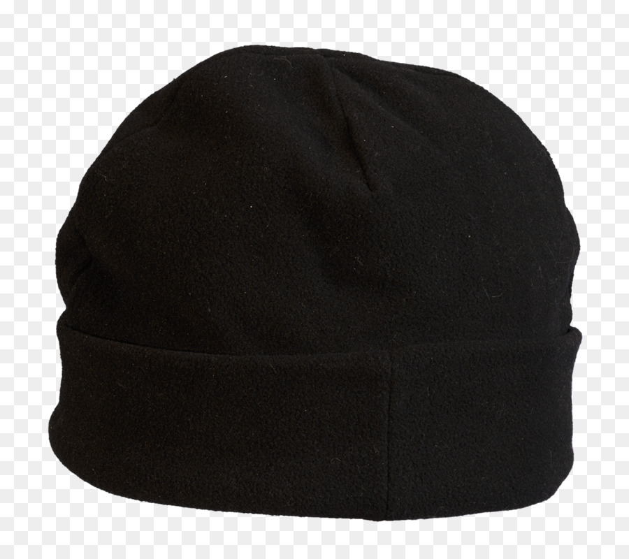 шапочка，черный M PNG