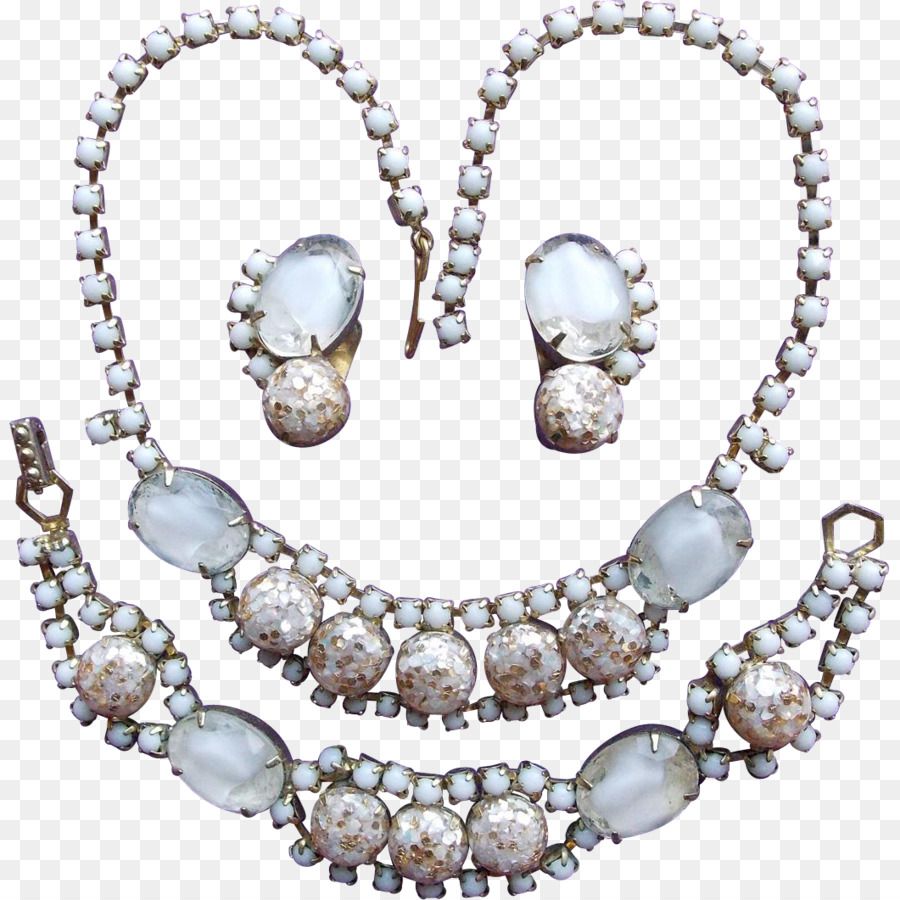 жемчужина，ожерелье PNG