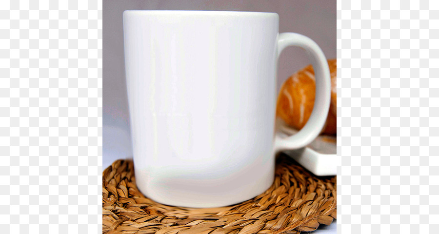 чашка кофе，Lungojs PNG