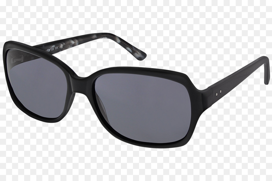 солнцезащитные очки，Гуччи PNG