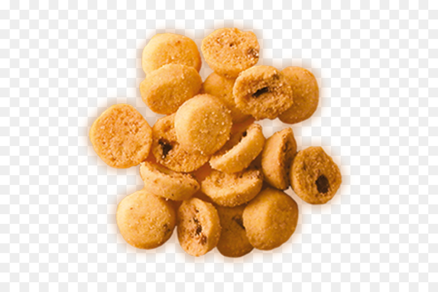 Файлы Cookie，закуска PNG