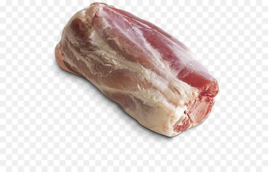 Ham，ветчина PNG