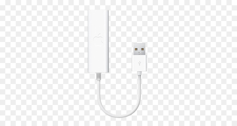 адаптер Apple Usb на Ethernet в，сетевые карты и адаптеры PNG