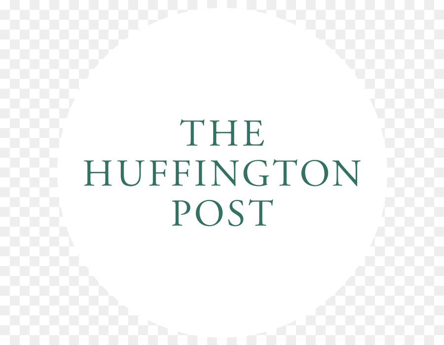 Huffpost，блог PNG