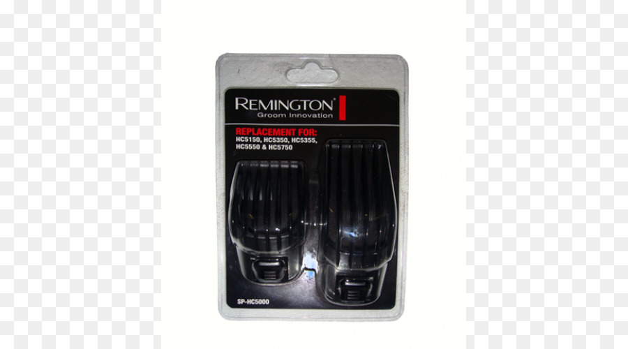Машинка для стрижки волос remington hair clipper 5350