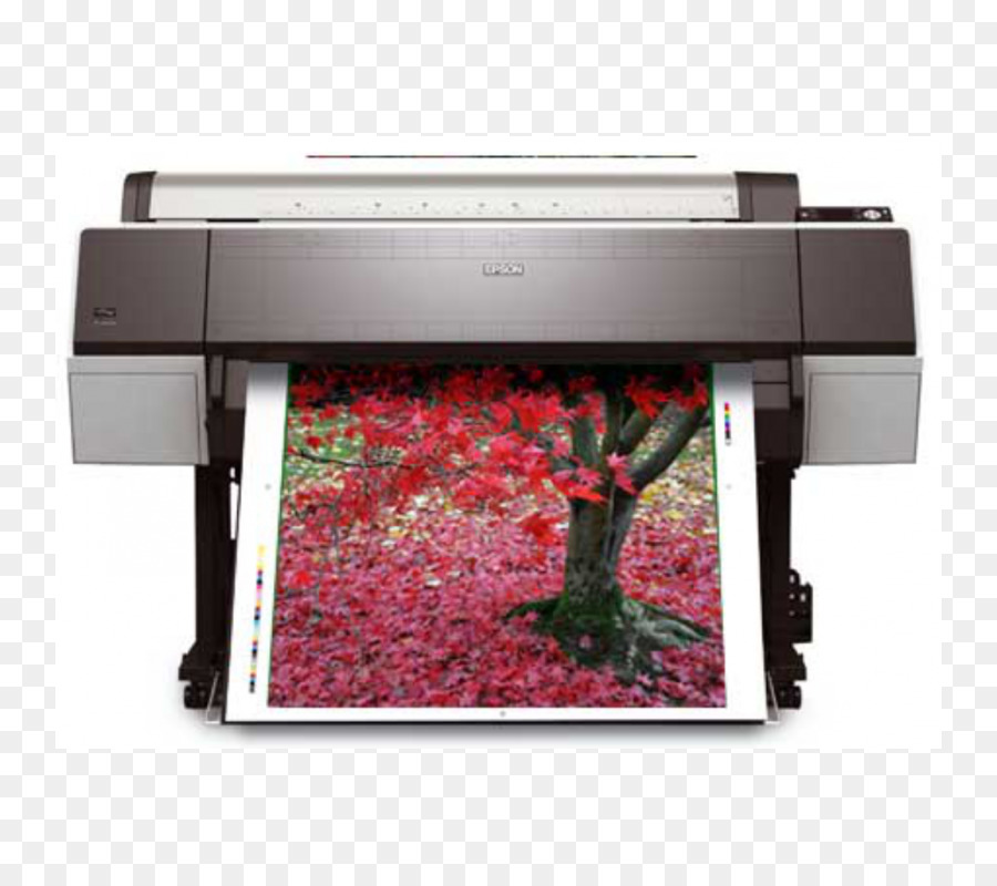 Принтер печатающий чернилами. Epson Stylus Pro 9900. Принтер Epson Stylus Pro 9900. Плоттер 7700. Широкоформатный принтер Epson PNG.