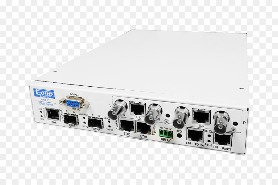 концентратор Ethernet，синхронные оптические сети PNG