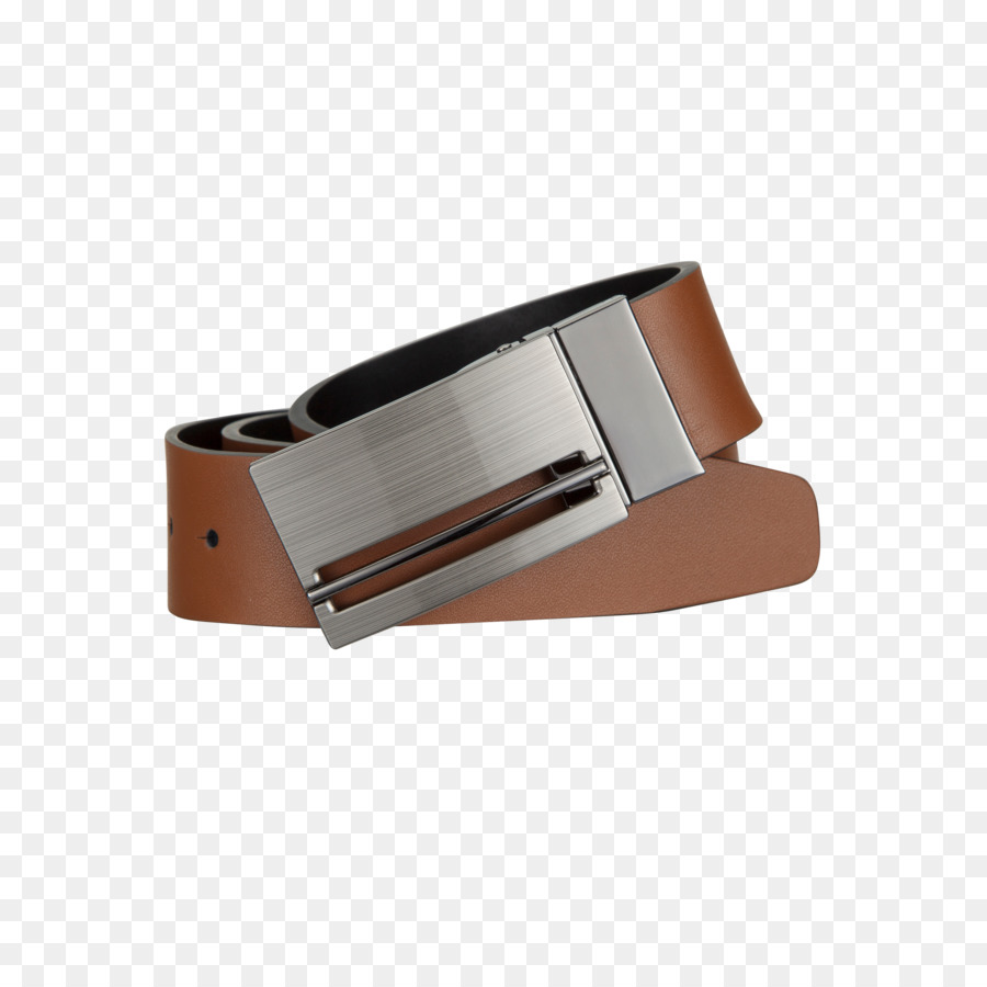 Belt，Belt Buckles PNG