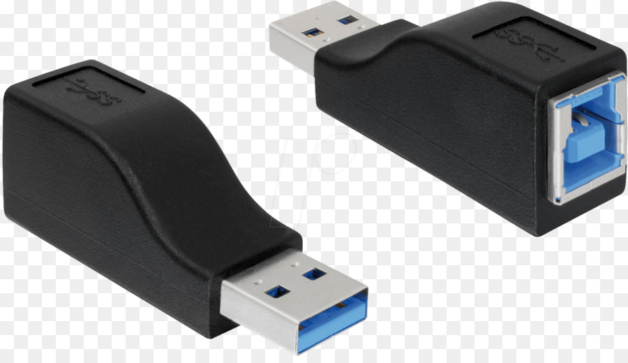 Флеш usb 3. Интерфейс USB 3.0. USB 3.0 Flash. Флеш адаптер. USB Flash Adapter.