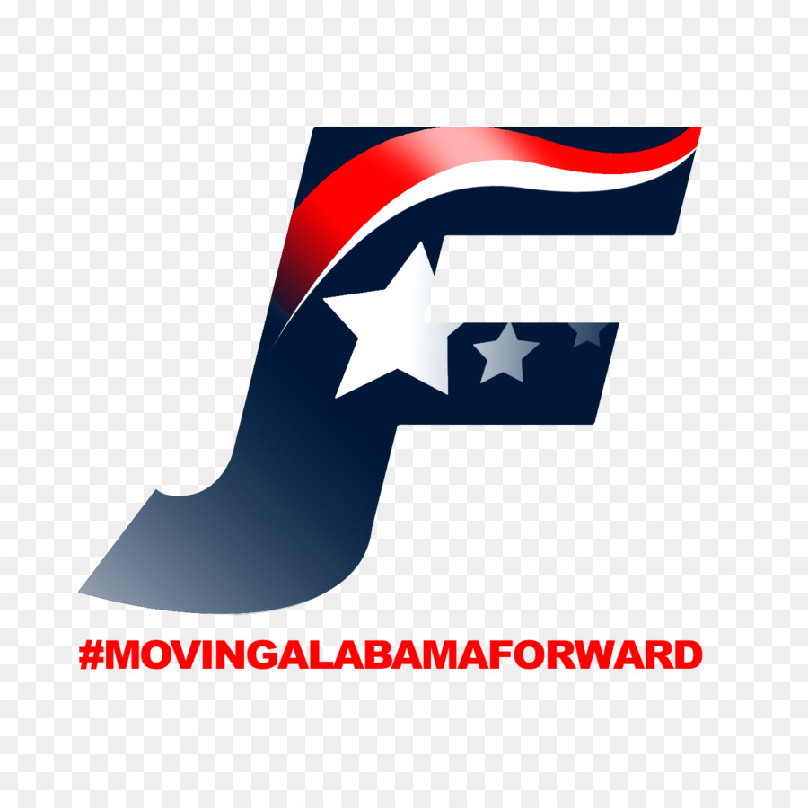 Алабама，логотип PNG