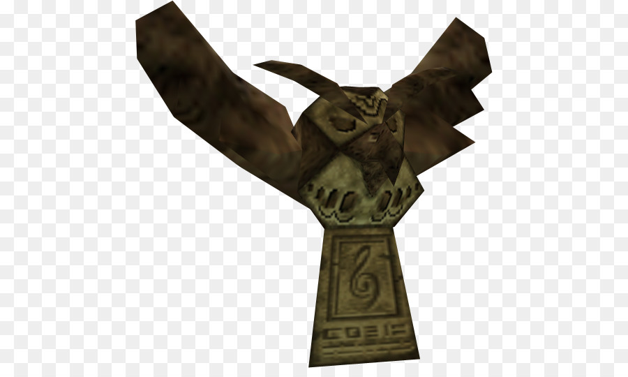 легенда о зельде маска маджоры，легенда о Zelda окарина времени PNG