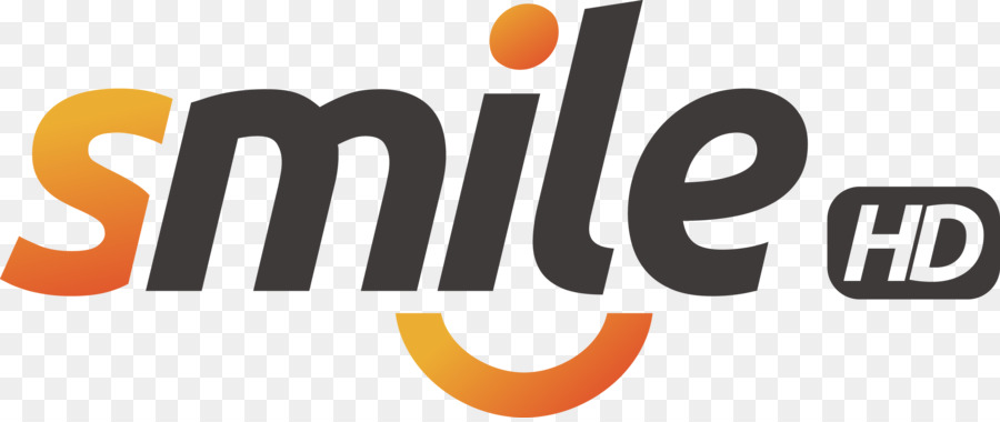 телевизор，Smiletv PNG