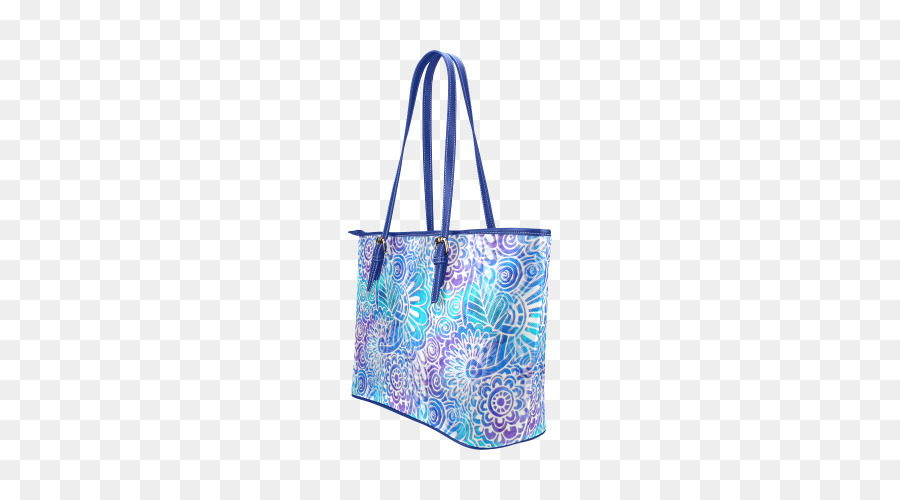 мешок Tote，сумка PNG