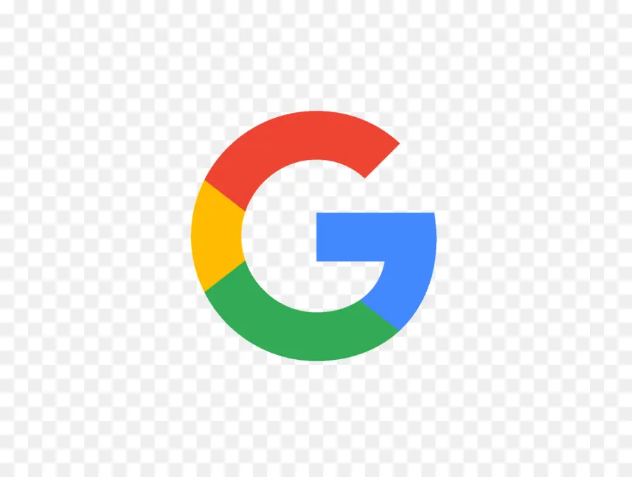 Логотип Google，Бренд PNG