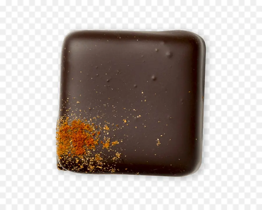 шоколад， PNG