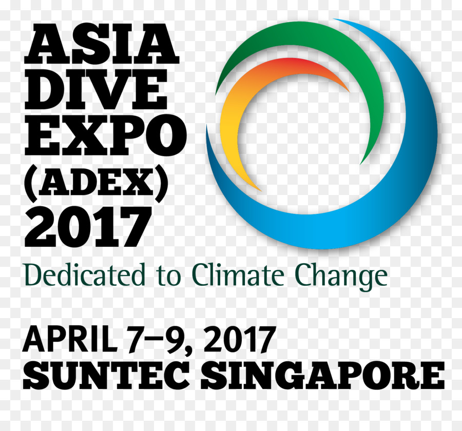 выставки Adex 2018 Сингапур，подводное плавание PNG