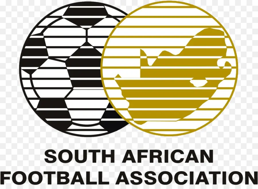 национальная футбольная команда Южной Африки，Южно африканская футбольная ассоциация сафа PNG
