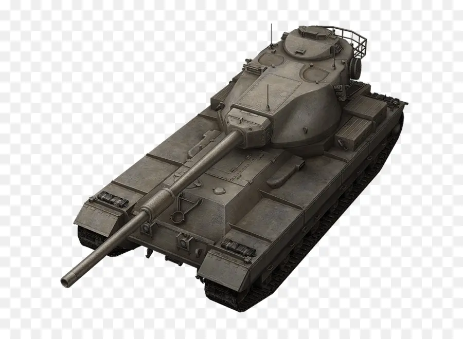 Мир танков，покоритель PNG