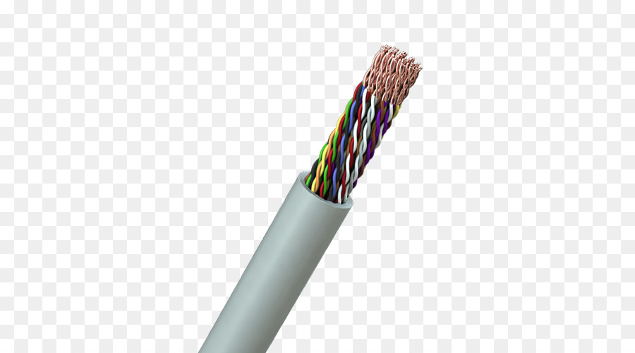 электрический кабель，структурированная кабельная система PNG