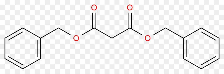 Pcoumaric кислоты，кислоты PNG