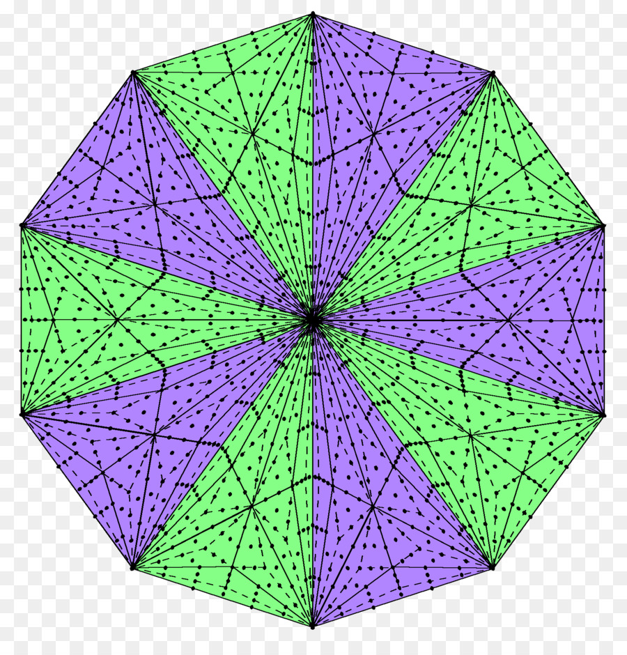 симметрия，зонтик PNG