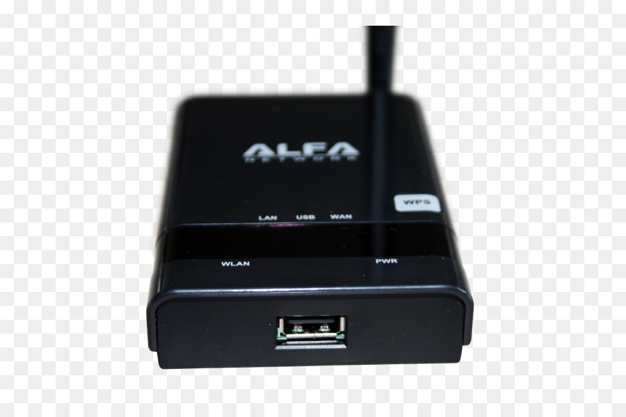 Wi-Fi роутер Alfa Network ap121u. Маршрутизатор HDMI. Беспроводной Интерфейс HDMI. Приставка для принтера WIFI.