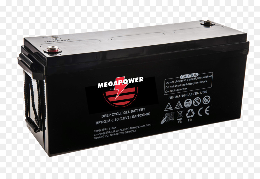 Power battery аккумулятор. Аккумулятор Orbus. Battery Power. Гелевые аккумуляторы PNG. Аккумулятор для электромотоцикла SOCO.