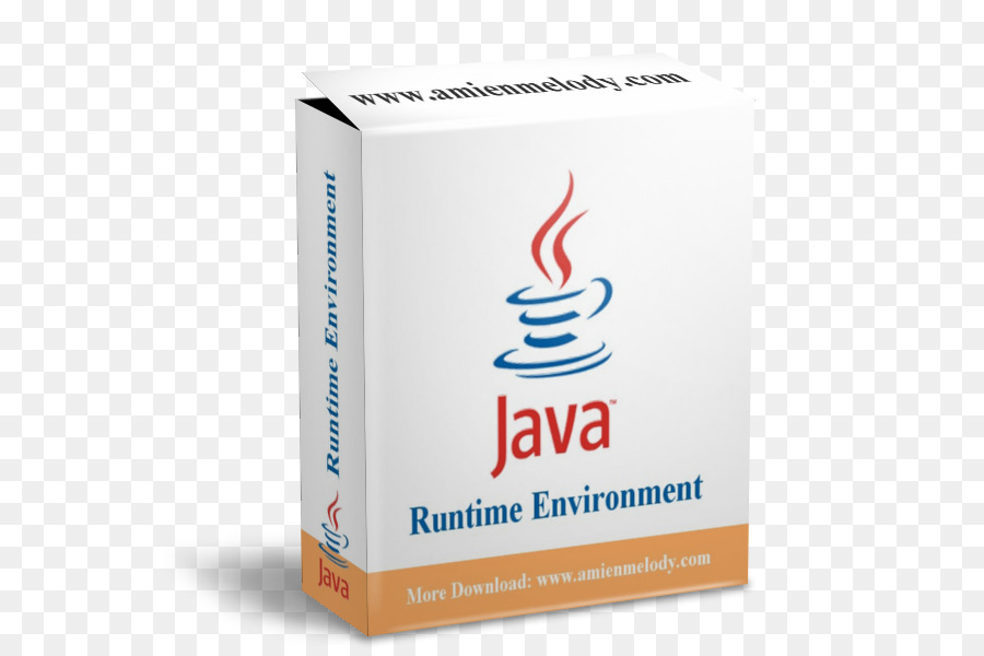 ява，среды выполнения Java PNG