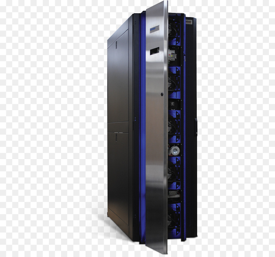 Комп 19. Сервер системный 19". X 835. Xtreamio Rack PNG. Rack PNG.