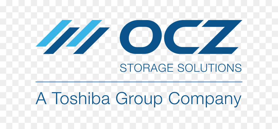 блок питания，компания Ocz PNG