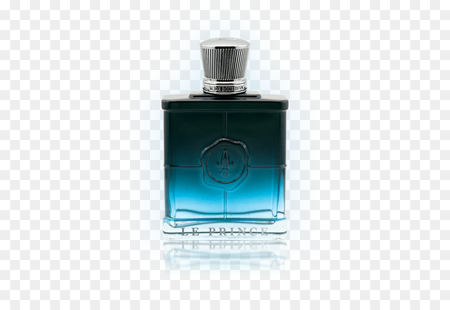 Perfume，улица Monsieurleprince PNG