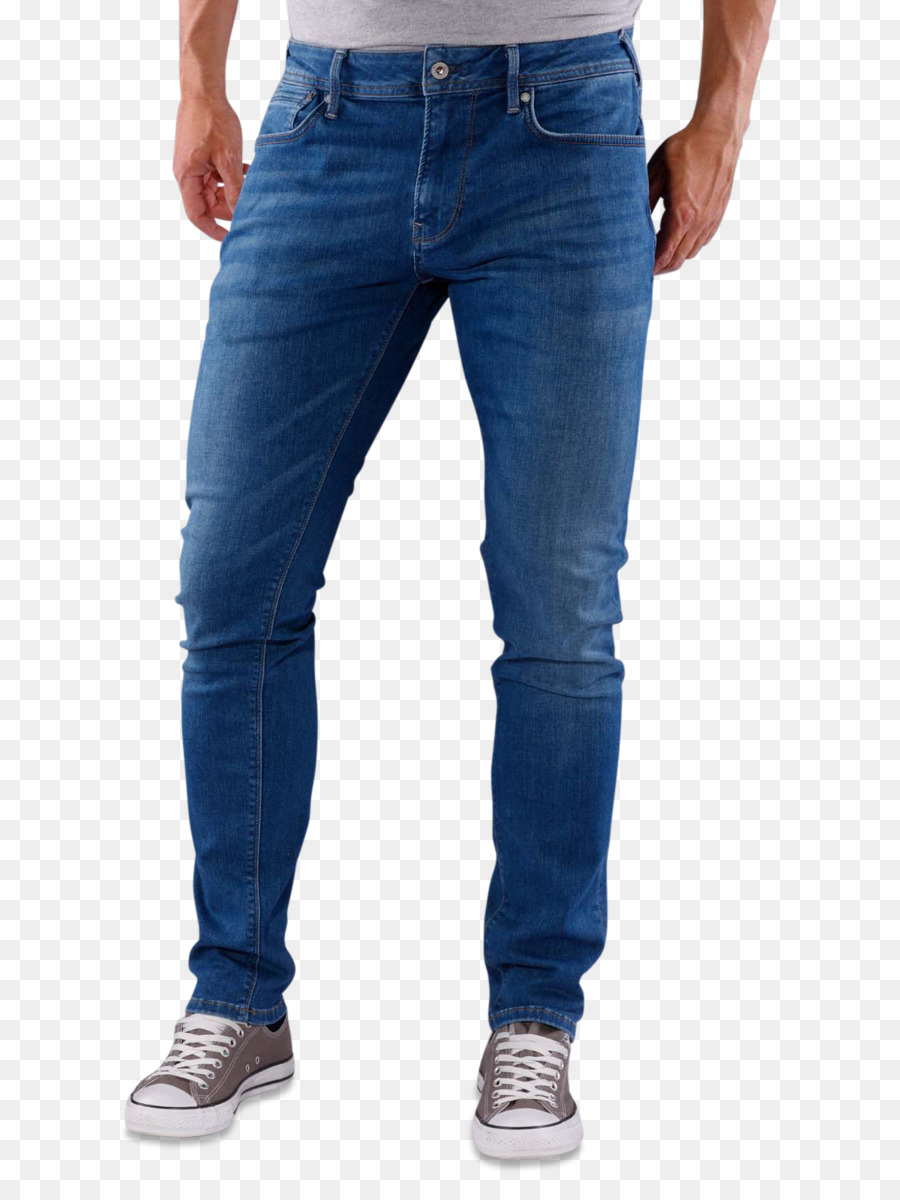 Vs jeans. Levi Strauss co. джинсы. Джинсы cos Slim Fit. Levi Strauss co. 511. Levis Electric Blue.