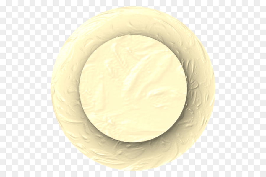 Ice Cream，Milk PNG