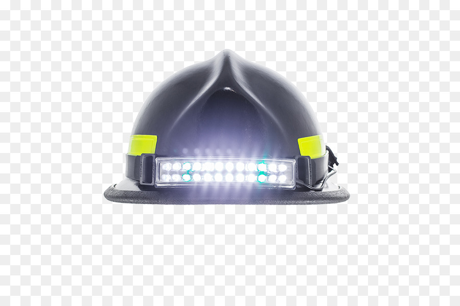 защитные шлемы，свет PNG