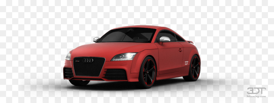 Audi Tt，Toyota Supra PNG